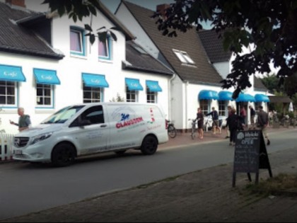 Foto: Claussen
