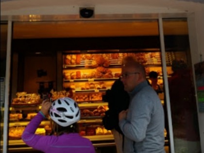 Foto: Claussen