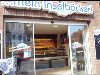 Foto: Claussen