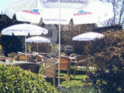 Foto: Claussen