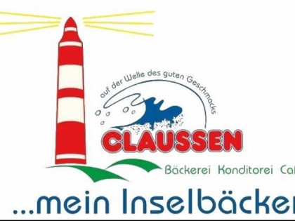 Foto: Claussen